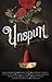 Unspun by Anika Arrington