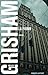 La firme - Nouvelle édition (Best-sellers) by John Grisham