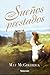 Sueños prestados by May McGoldrick