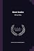Short Stories: Old and New