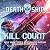 Kill Count (Death Ship #1)