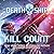 Kill Count (Death Ship #1)