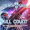 Kill Count (Death Ship #1)