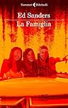 La Famiglia