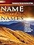 Name Above All Names: Conte...