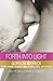 Forth into Light (The Peter & Charlie Trilogy)