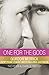 One for the Gods (The Peter & Charlie Trilogy)