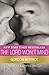 The Lord Won't Mind (The Peter & Charlie Trilogy Book 1)
