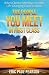 The People You Meet in First Class by Eric Paul Pearson