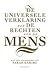 De Universele Verklaring van de Rechten van de Mens by Farah Karimi
