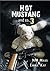 Hot Mustang and co… 3 by N.M. Mass