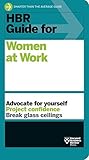 HBR Guide for Wom...