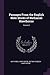 Passages From the English Note-Books of Nathaniel Hawthorne; Volume 2