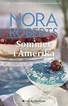Sommer i Amerika by Nora Roberts