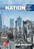 The Unfinished Nation with Connect 2-Term Access Card