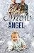 Alpha's Snow Angel (Snowed ...