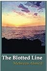 The Blotted Line The Blotted Line