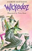 Wickedoz