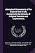 Aboriginal Monuments of the State of New-York. Comprising the Results of Original Surveys and Explorations;