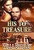 His to Treasure