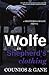 Wolfe in Shepherd's Clothing by David Gane