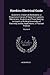 Hawkins Electrical Guide: Questions, Answers & Illustrations; a Progressive Course of Study for Engineers, Electricians, Students and Those Desiring ... Applications; a Practical Treatise; Volume 4