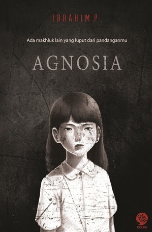 Agnosia
