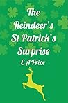 The Reindeer's St...