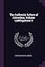 The Authentic Letters of Columbus, Volume 1,&Nbsp;Issue 2