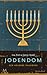 Jodendom: een heldere inleiding