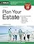 Plan Your Estate