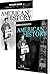 American History Package