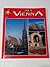 All Vienna - 266 Photograph...