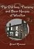 The Old Inns, Taverns and Beer Houses of Woolton by Stuart Rimmer