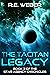 The Tacitan Legacy (The Sta...