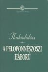 A peloponnészoszi...