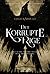 Det korrupte rige by Leigh Bardugo
