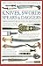 The Complete World Encyclopedia of Knives, Swords, Spears & Daggers