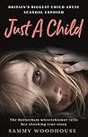 Just A Child