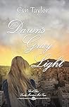 Dawn's Gray Light (Smoky Mountain Mist Series Book 3)