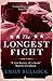 Longest Fight by Emily Bullock