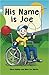 His Name Is Joe