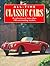 All-Time Classic Cars