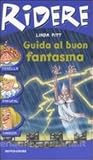 Guida al buon fantasma