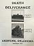 Death Deliverance: Ardmore,...