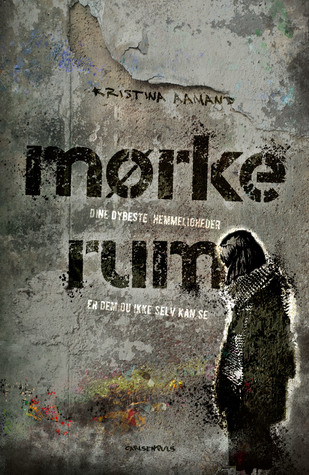 Mørke rum