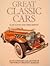 Great Classic Cars