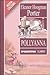 Pollyanna by Eleanor H. Porter Pollyanna by Eleanor H. Porter
