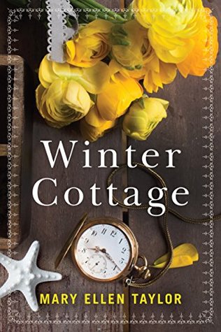 Winter Cottage (Kindle Edition)