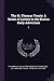 The St. Thomas Treaty: A Se...